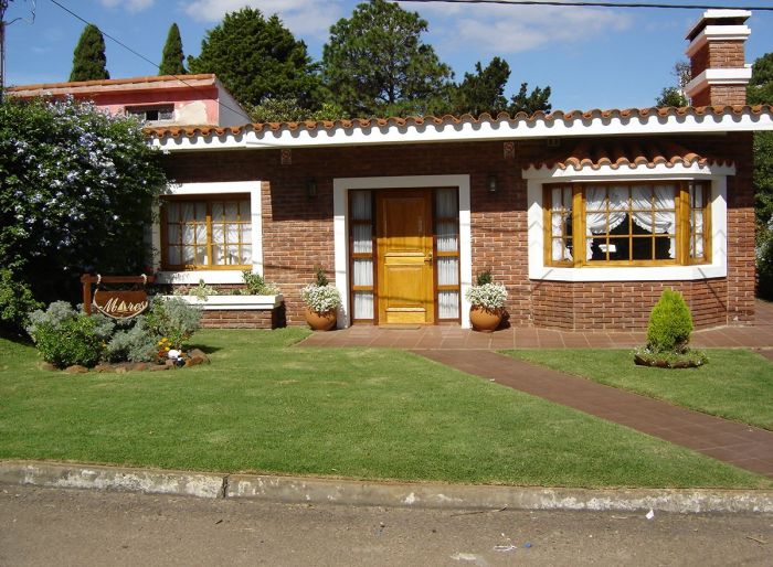 imagen  de la propiedad 95285