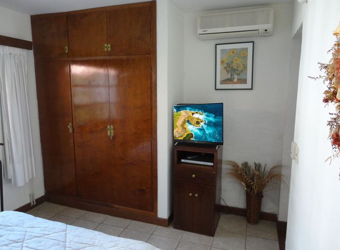 imagen  de la propiedad 95285