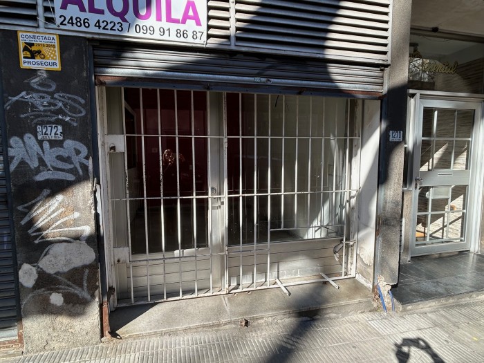 imagen  de la propiedad 117844