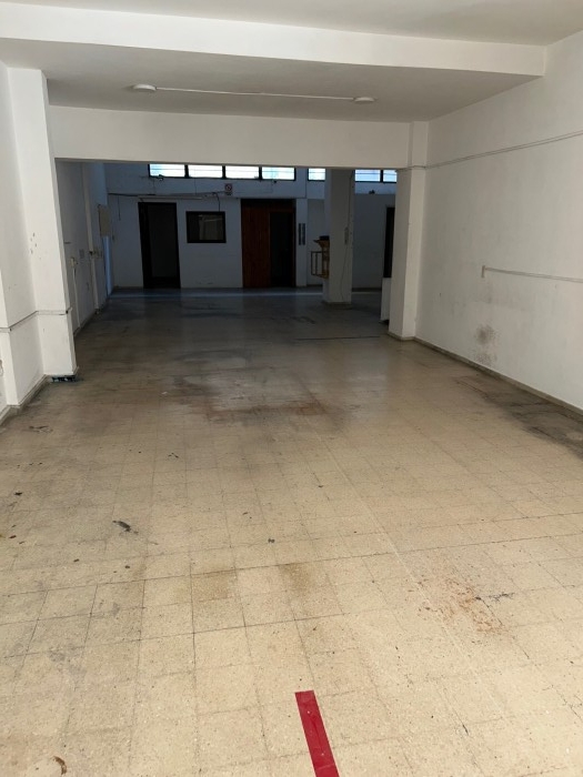 imagen  de la propiedad 117844