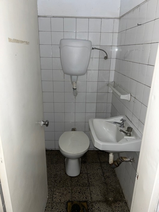 imagen  de la propiedad 117844
