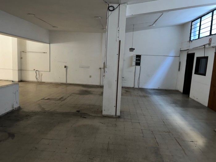 imagen  de la propiedad 117844