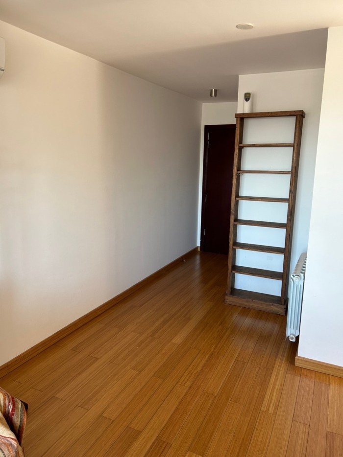 imagen  de la propiedad 21545