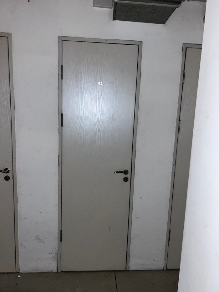imagen  de la propiedad 21545