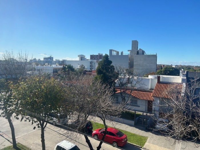 imagen  de la propiedad 21545