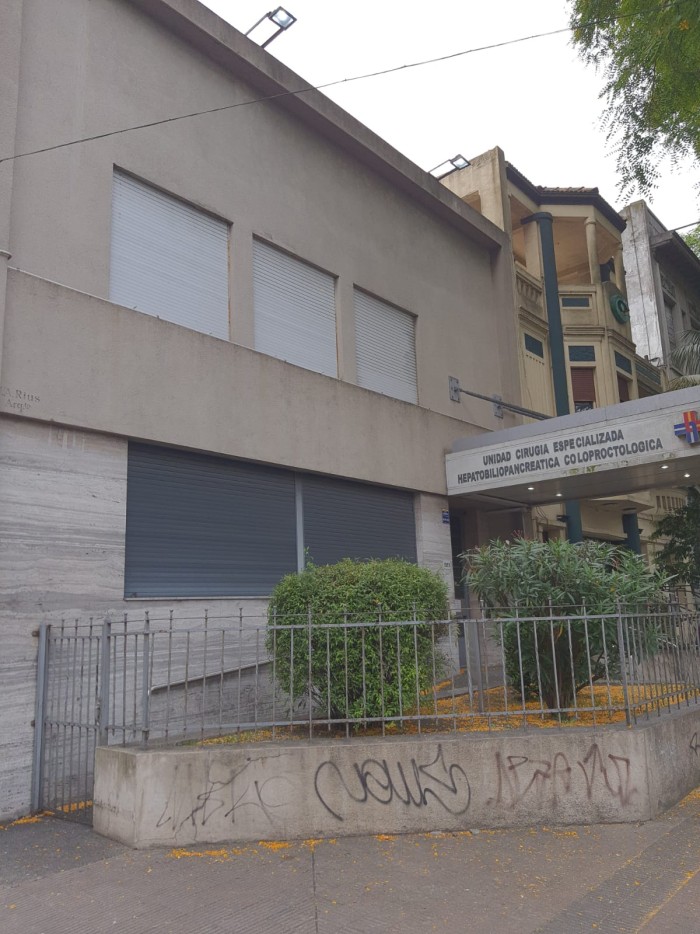 imagen  de la propiedad 21849