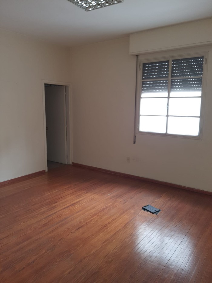 imagen  de la propiedad 21849