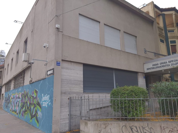 imagen  de la propiedad 21849
