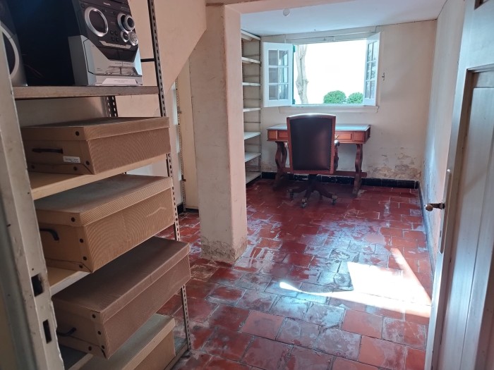 imagen  de la propiedad 25080