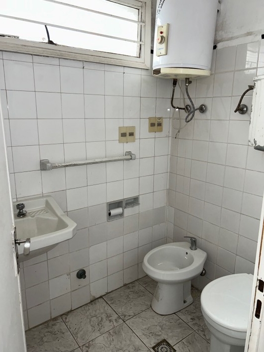 imagen  de la propiedad 66419