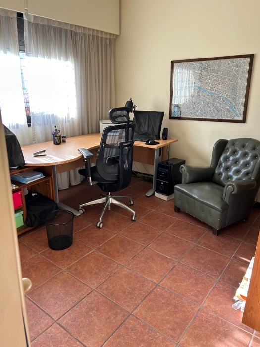 imagen  de la propiedad 83823
