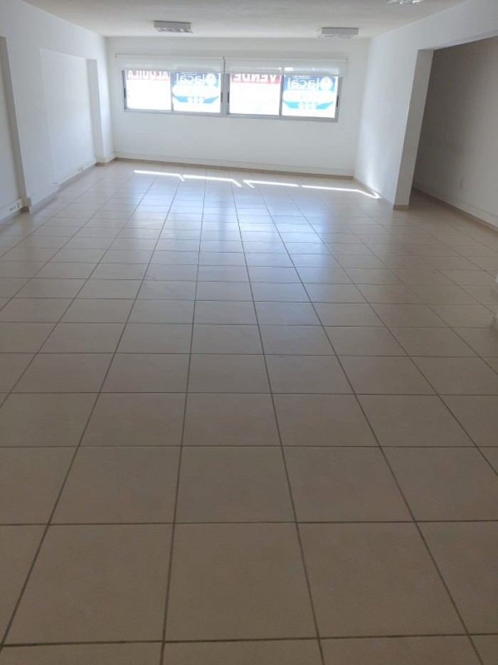 imagen  de la propiedad 95472
