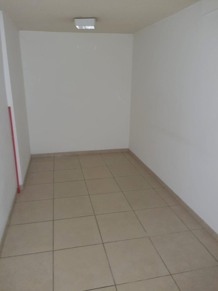 imagen  de la propiedad 95472