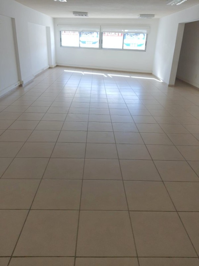 imagen  de la propiedad 95472