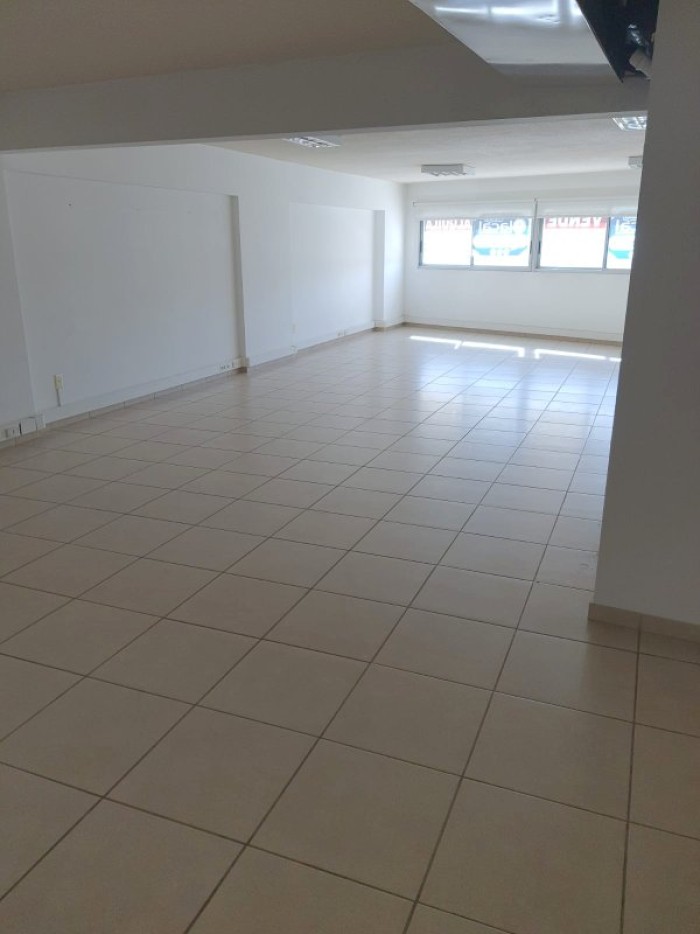 imagen  de la propiedad 95472