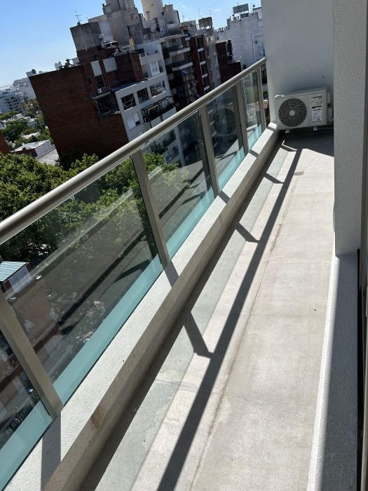 imagen  de la propiedad 97192