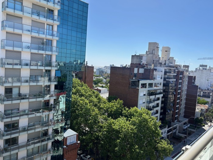 imagen  de la propiedad 97192