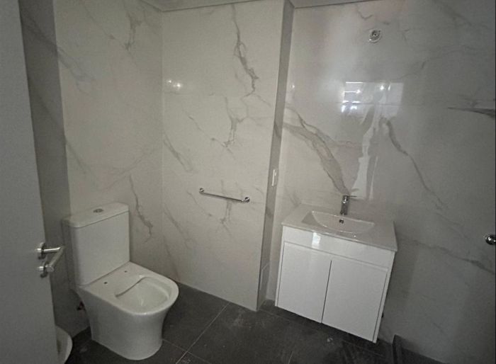 imagen  de la propiedad 126377