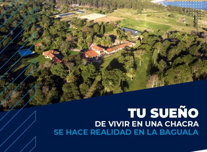imagen  de la propiedad 159861