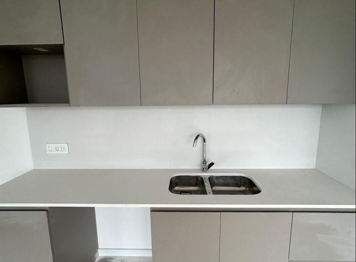 imagen  de la propiedad 162804