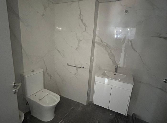 imagen  de la propiedad 162805