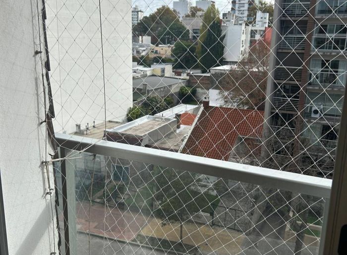 imagen  de la propiedad 179458