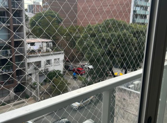 imagen  de la propiedad 179458