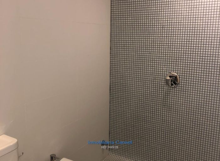 imagen  de la propiedad 158704