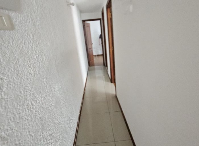 imagen  de la propiedad 158714