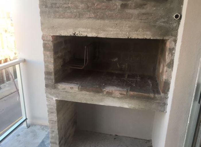 imagen  de la propiedad 158720