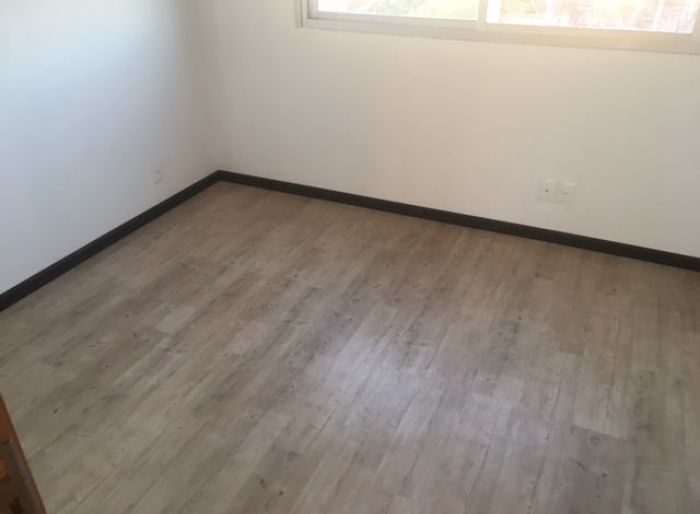 imagen  de la propiedad 158720