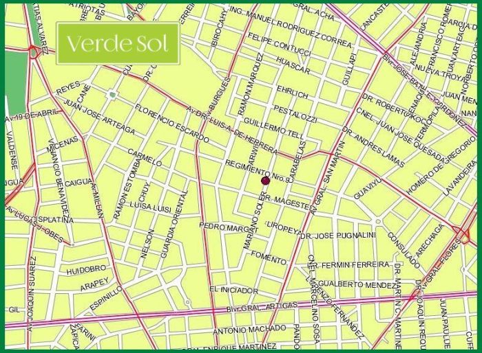 imagen  de la propiedad 161381