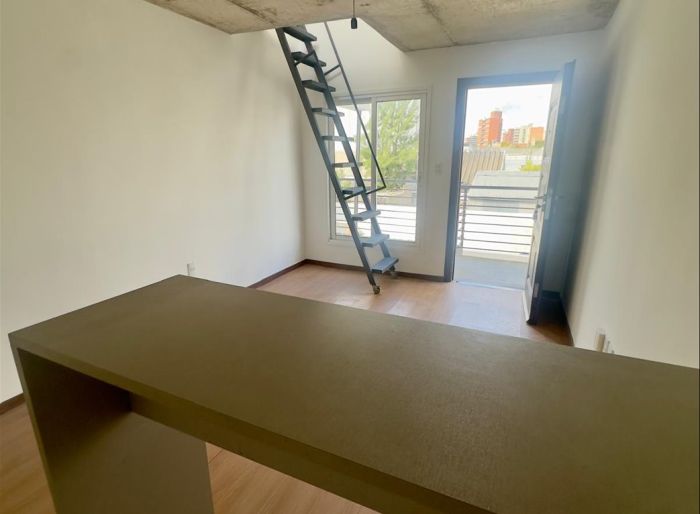 imagen  de la propiedad 167505
