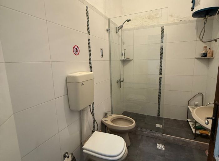 imagen  de la propiedad 173522