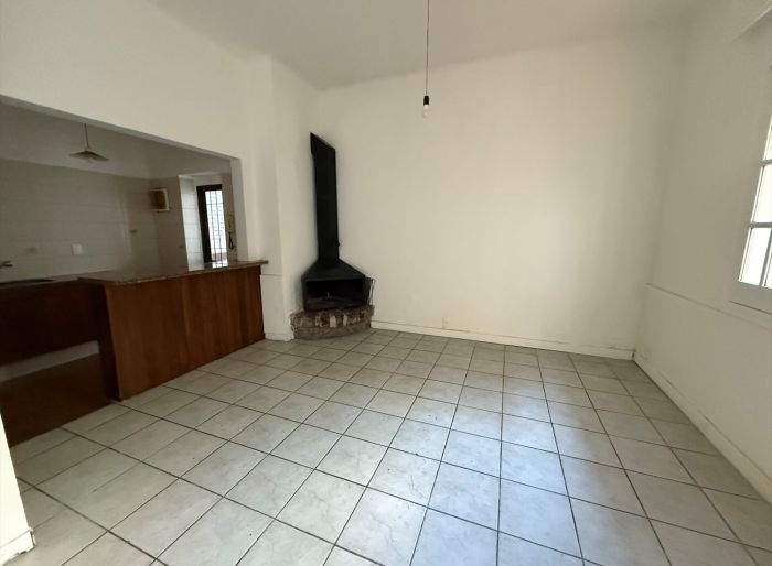 imagen  de la propiedad 175617