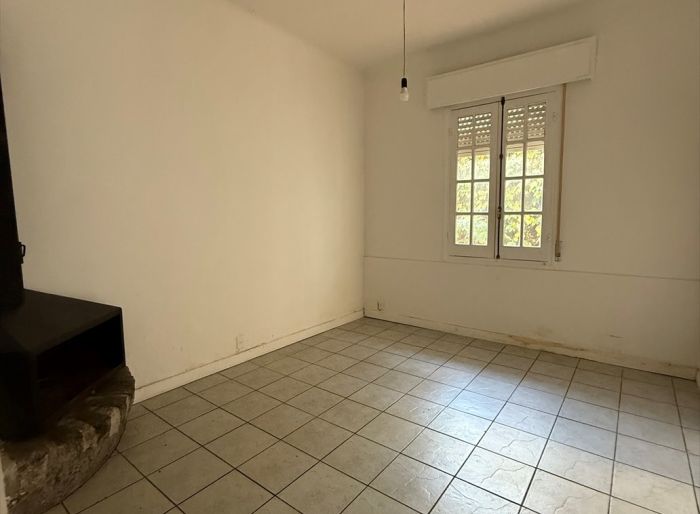 imagen  de la propiedad 175617