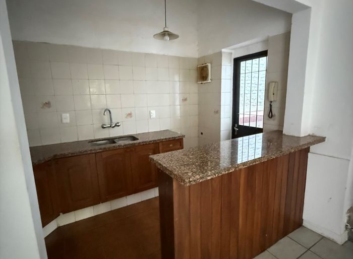 imagen  de la propiedad 175617