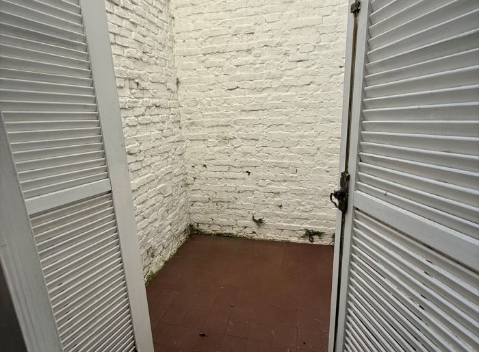 imagen  de la propiedad 175617