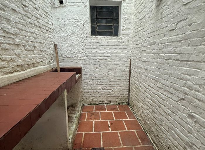 imagen  de la propiedad 175617