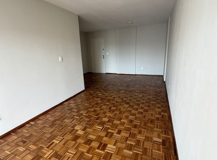 imagen  de la propiedad 175754
