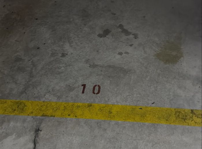 imagen  de la propiedad 178045