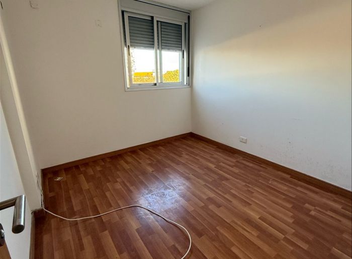 imagen  de la propiedad 178045