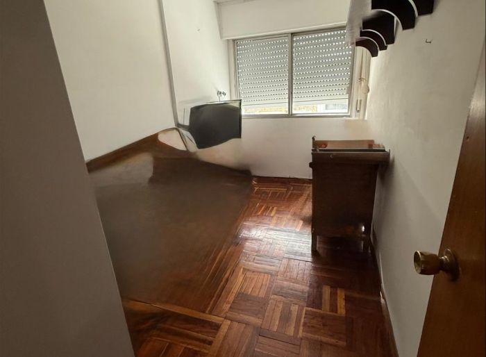 imagen  de la propiedad 182146