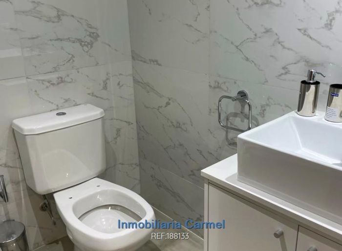 imagen  de la propiedad 183701