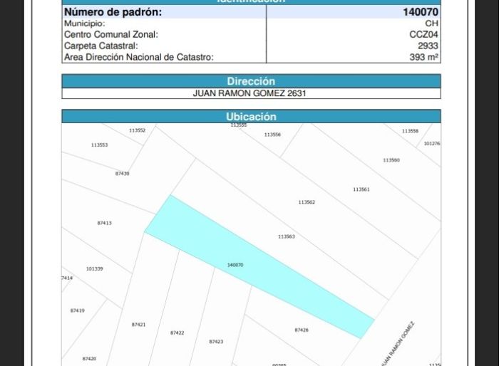 imagen  de la propiedad 183840