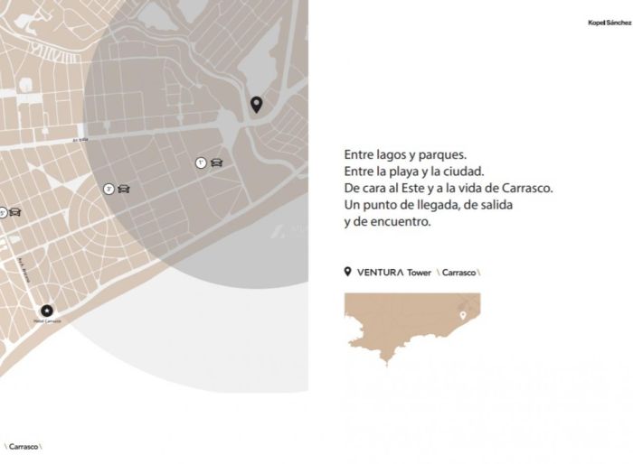 imagen  de la propiedad 110638