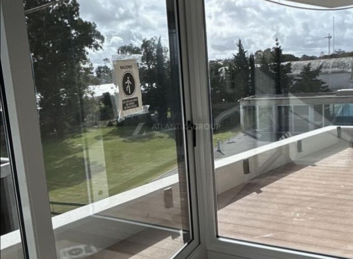 imagen  de la propiedad 110638