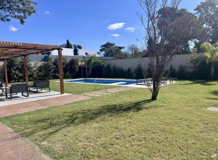 imagen  de la propiedad 153249
