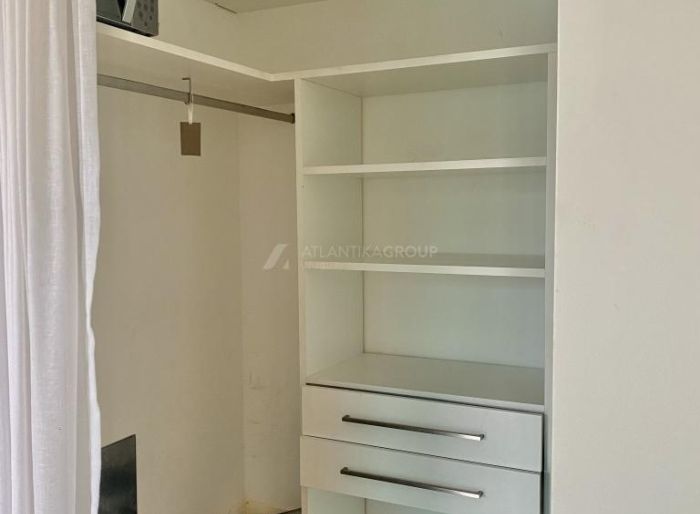 imagen  de la propiedad 153900