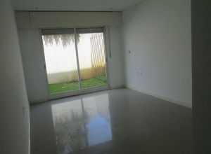 imagen  de la propiedad 987